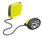 FIXO DUO LED 14